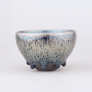 Arctic-Jian-Zhan-Tenmoku-Tea-Cup-3.jpg