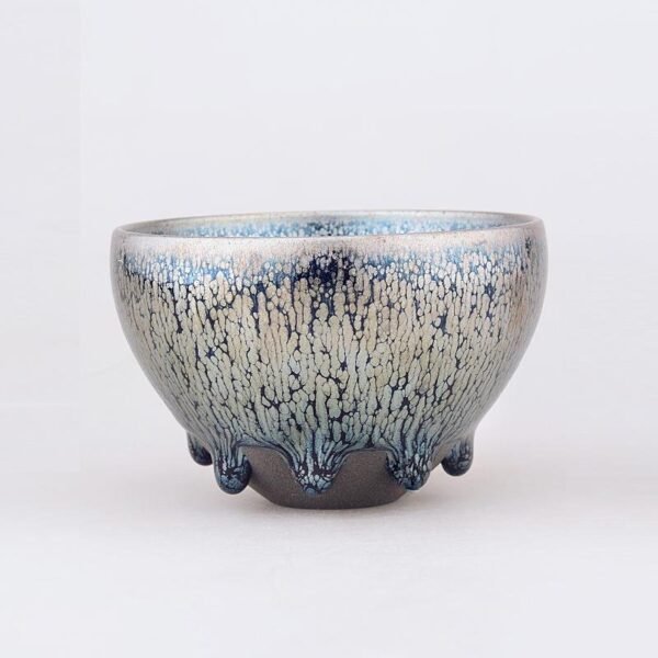 Arctic-Jian-Zhan-Tenmoku-Tea-Cup-3.jpg Arctic-Jian-Zhan-Tenmoku-Tea-Cup-3.jpg