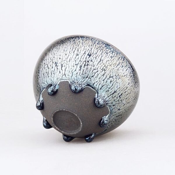 Arctic-Jian-Zhan-Tenmoku-Tea-Cup-4.jpg Arctic-Jian-Zhan-Tenmoku-Tea-Cup-4.jpg