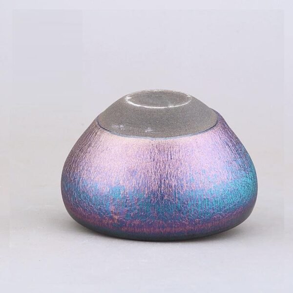 Aurora-Jian-Zhan-Tenmoku-Tea-Cup-5.jpg Aurora-Jian-Zhan-Tenmoku-Tea-Cup-5.jpg