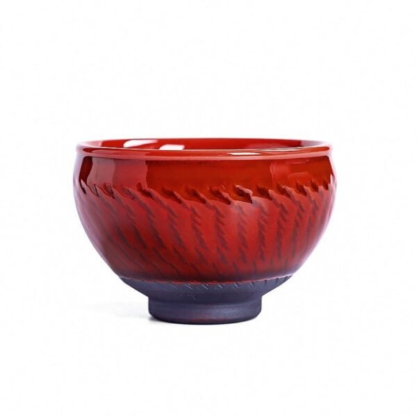 Blood-jian-zhan-tenmoku-tea-cup-02.jpg Blood-jian-zhan-tenmoku-tea-cup-02.jpg