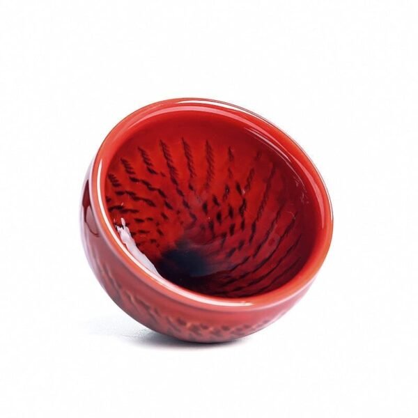 Blood-jian-zhan-tenmoku-tea-cup-03.jpg Blood-jian-zhan-tenmoku-tea-cup-03.jpg