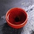 Blood-jian-zhan-tenmoku-tea-cup-10.jpg