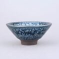 Bloom-Jian-Zhan-Tenmoku-Tea-Cup-Bowl-3.jpg