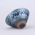 Bloom-Jian-Zhan-Tenmoku-Tea-Cup-Bowl-4.jpg