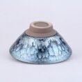 Bloom-Jian-Zhan-Tenmoku-Tea-Cup-Bowl-5.jpg