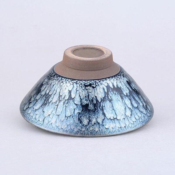 Bloom-Jian-Zhan-Tenmoku-Tea-Cup-Bowl-5.jpg Bloom-Jian-Zhan-Tenmoku-Tea-Cup-Bowl-5.jpg