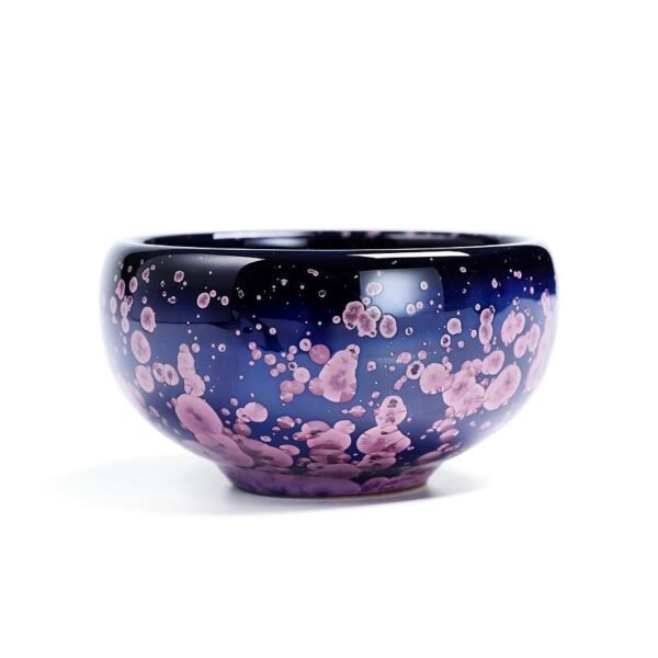 Blossom-Jian-Zhan-Tenmoku-Tea-Cup-3_cee53719-536a-42a5-a762-0cd6e93badbf.jpg Blossom-Jian-Zhan-Tenmoku-Tea-Cup-3_cee53719-536a-42a5-a762-0cd6e93badbf.jpg
