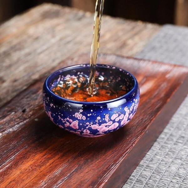 Blossom-Jian-Zhan-Tenmoku-Tea-Cup-5_9c22240a-4374-48ff-a036-2a9fee12140c.jpg Blossom-Jian-Zhan-Tenmoku-Tea-Cup-5_9c22240a-4374-48ff-a036-2a9fee12140c.jpg
