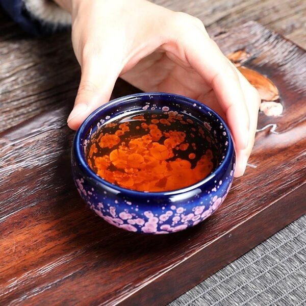 Blossom-Jian-Zhan-Tenmoku-Tea-Cup-6_b09a8e9b-9eee-42f1-af5b-195a5ba2e221.jpg Blossom-Jian-Zhan-Tenmoku-Tea-Cup-6_b09a8e9b-9eee-42f1-af5b-195a5ba2e221.jpg