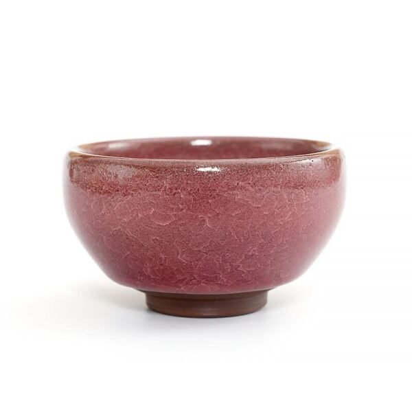 Blush-Jian-Zhan-Tenmoku-Tea-Cup-03.jpg Blush-Jian-Zhan-Tenmoku-Tea-Cup-03.jpg