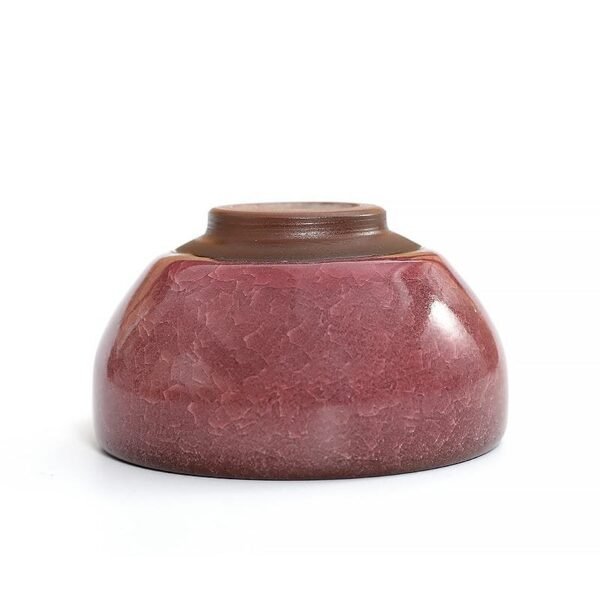 Blush-Jian-Zhan-Tenmoku-Tea-Cup-05.jpg Blush-Jian-Zhan-Tenmoku-Tea-Cup-05.jpg