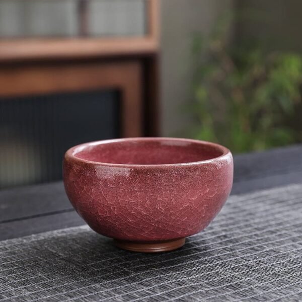 Blush-Jian-Zhan-Tenmoku-Tea-Cup-06.jpg Blush-Jian-Zhan-Tenmoku-Tea-Cup-06.jpg