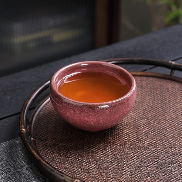 Blush-Jian-Zhan-Tenmoku-Tea-Cup-08.jpg Blush-Jian-Zhan-Tenmoku-Tea-Cup-08.jpg