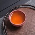 Blush-Jian-Zhan-Tenmoku-Tea-Cup-09.jpg