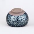Cells-Jian-Zhan-Tenmoku-Tea-Cup-4.jpg
