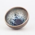 Copperfield-Jian-Zhan-Tenmoku-Tea-Cup-2.jpg