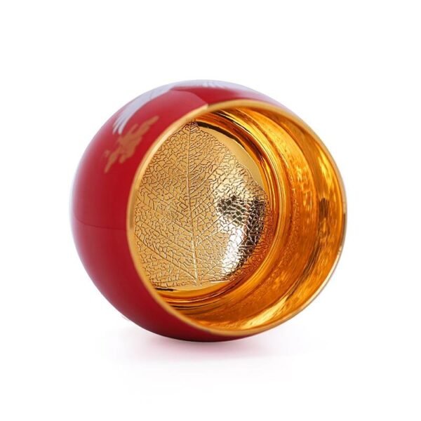 Crane-Jian-Zhan-Tenmoku-Tea-Cup-1.jpg Crane-Jian-Zhan-Tenmoku-Tea-Cup-1.jpg