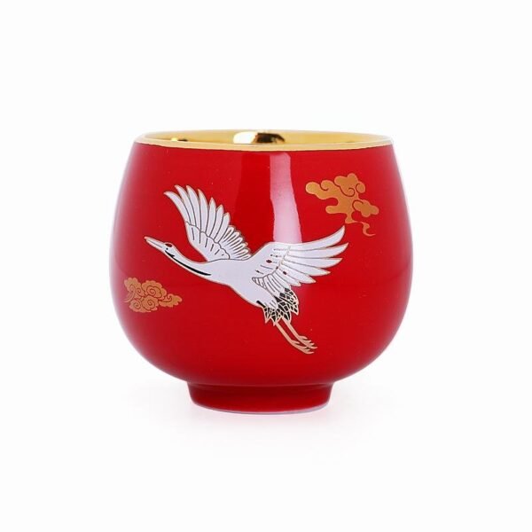 Crane-Jian-Zhan-Tenmoku-Tea-Cup-2_7c7bb884-c4bd-4f53-8889-070574f3e46f.jpg Crane-Jian-Zhan-Tenmoku-Tea-Cup-2_7c7bb884-c4bd-4f53-8889-070574f3e46f.jpg