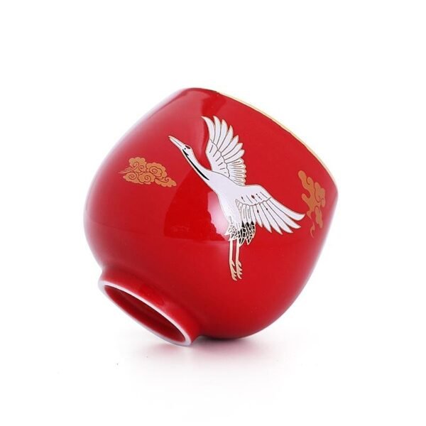 Crane-Jian-Zhan-Tenmoku-Tea-Cup-3.jpg Crane-Jian-Zhan-Tenmoku-Tea-Cup-3.jpg