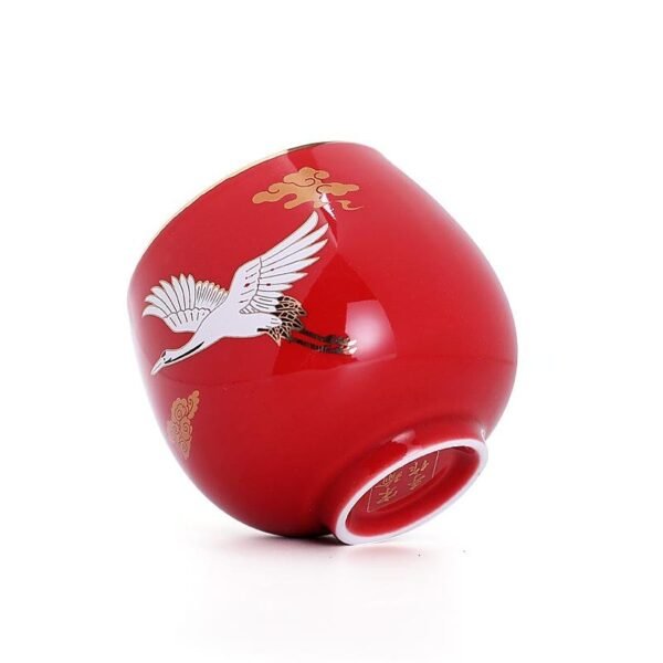 Crane-Jian-Zhan-Tenmoku-Tea-Cup-4.jpg Crane-Jian-Zhan-Tenmoku-Tea-Cup-4.jpg