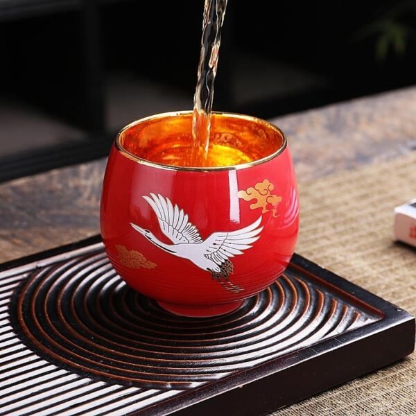 Crane-Jian-Zhan-Tenmoku-Tea-Cup-7.jpg Crane-Jian-Zhan-Tenmoku-Tea-Cup-7.jpg