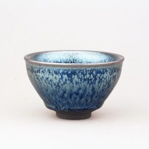 Deep-Ocean-Jian-Zhan-Tenmoku-Tea-Cup-3.jpg