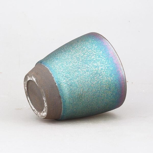 Dream-jian-zhan-tenmoku-tea-cup-3.jpg Dream-jian-zhan-tenmoku-tea-cup-3.jpg