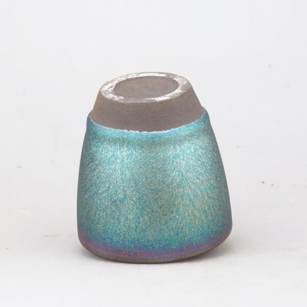 Dream-jian-zhan-tenmoku-tea-cup-4.jpg Dream-jian-zhan-tenmoku-tea-cup-4.jpg