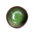 Emerald-Jian-Zhan-Tenmoku-Tea-Cup-2.jpg