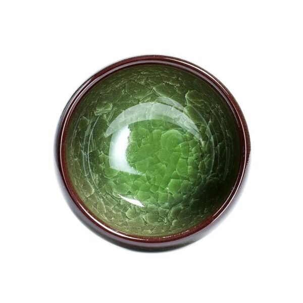Emerald-Jian-Zhan-Tenmoku-Tea-Cup-2.jpg Emerald-Jian-Zhan-Tenmoku-Tea-Cup-2.jpg