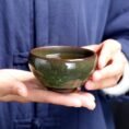 Emerald-Jian-Zhan-Tenmoku-Tea-Cup-6.jpg