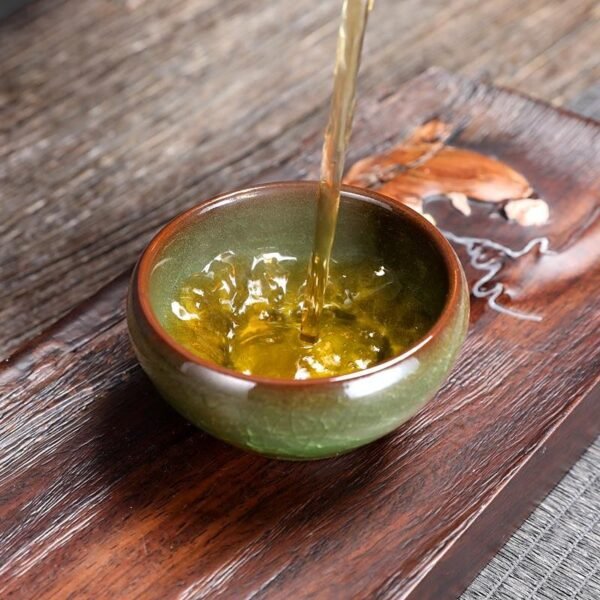 Emerald-Jian-Zhan-Tenmoku-Tea-Cup-7.jpg Emerald-Jian-Zhan-Tenmoku-Tea-Cup-7.jpg