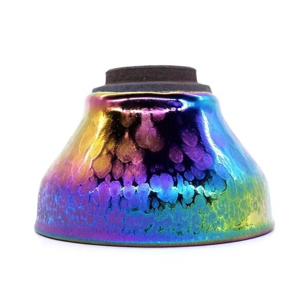 Fairy-II-Jian-Zhan-Tenmoku-Tea-Cup-4.jpg Fairy-II-Jian-Zhan-Tenmoku-Tea-Cup-4.jpg