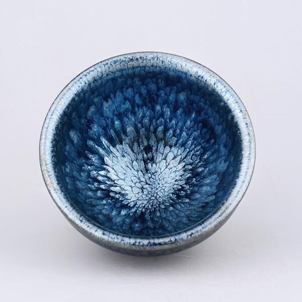 Glacier-Jian-Zhan-Tenmoku-Tea-Cup-2.jpg Glacier-Jian-Zhan-Tenmoku-Tea-Cup-2.jpg
