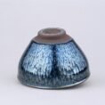 Glacier-Jian-Zhan-Tenmoku-Tea-Cup-3.jpg