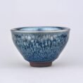 Glacier-Jian-Zhan-Tenmoku-Tea-Cup-4.jpg