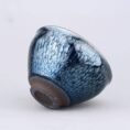 Glacier-Jian-Zhan-Tenmoku-Tea-Cup-5_800x_79fe07cc-d7c3-4fea-9cce-b24ceb3fe3a6.jpg