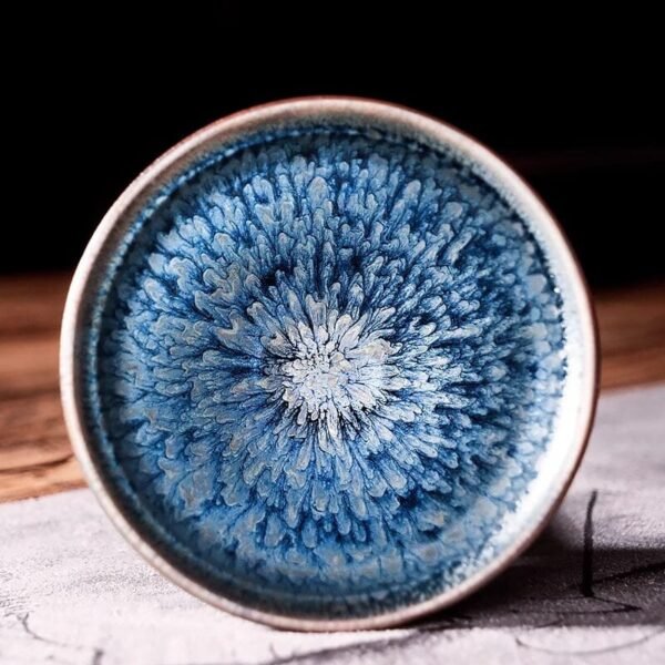 Glacier-handmade-tenmoku-jianzhan-06.jpg Glacier-handmade-tenmoku-jianzhan-06.jpg