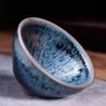 Glacier-handmade-tenmoku-jianzhan-07.jpg