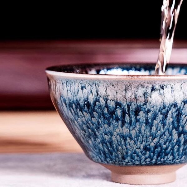 Glacier-handmade-tenmoku-jianzhan-08.jpg Glacier-handmade-tenmoku-jianzhan-08.jpg