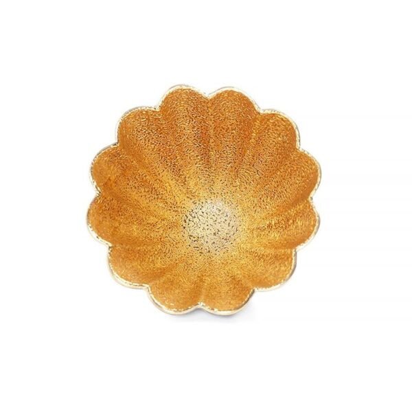 Golden-Flower-Jian-Zhan-Tenmoku-Tea-Cup-2.jpg Golden-Flower-Jian-Zhan-Tenmoku-Tea-Cup-2.jpg