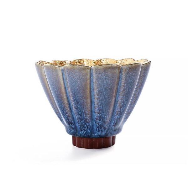 Golden-Flower-Jian-Zhan-Tenmoku-Tea-Cup-5.jpg Golden-Flower-Jian-Zhan-Tenmoku-Tea-Cup-5.jpg