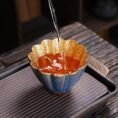 Golden-Flower-Jian-Zhan-Tenmoku-Tea-Cup-6.jpg