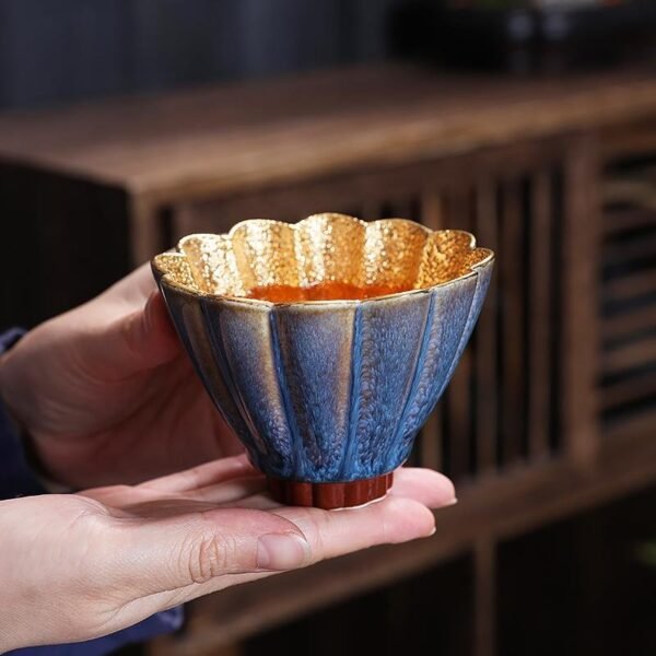 Golden-Flower-Jian-Zhan-Tenmoku-Tea-Cup-8.jpg Golden-Flower-Jian-Zhan-Tenmoku-Tea-Cup-8.jpg