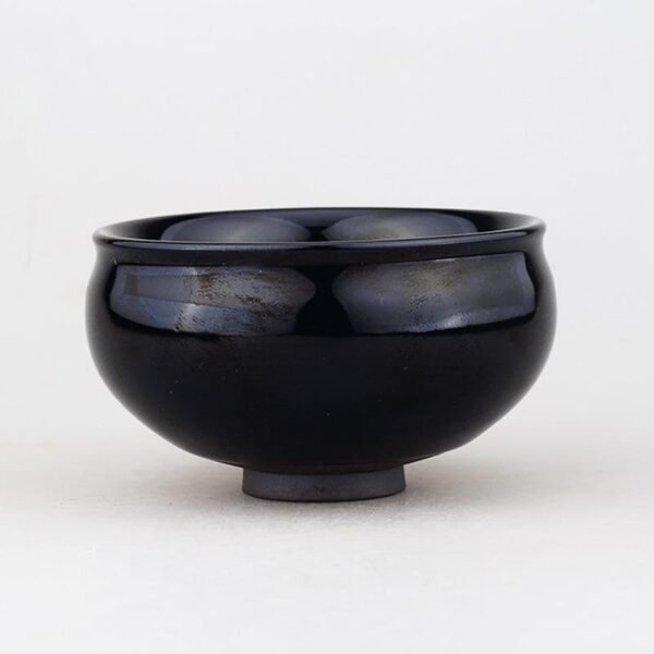 Golden-Leaf-jian-zhan-tenmoku-tea-cup-3.jpg Golden-Leaf-jian-zhan-tenmoku-tea-cup-3.jpg