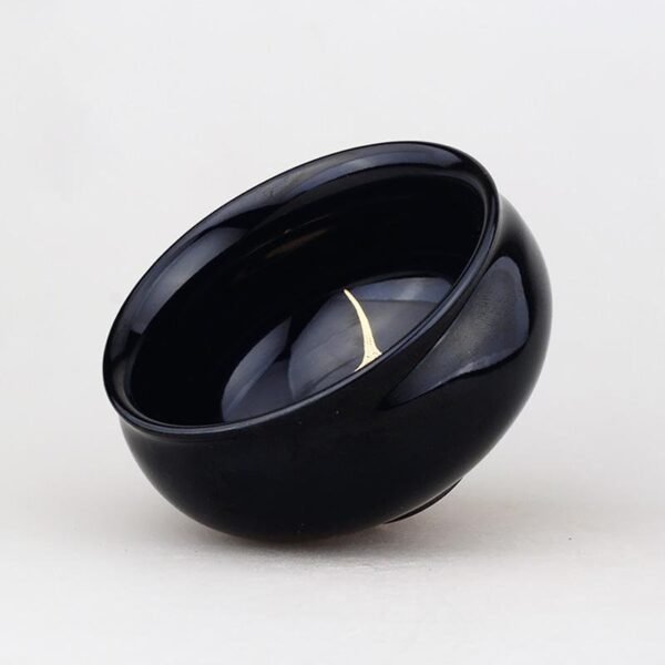 Golden-Leaf-jian-zhan-tenmoku-tea-cup-5.jpg Golden-Leaf-jian-zhan-tenmoku-tea-cup-5.jpg