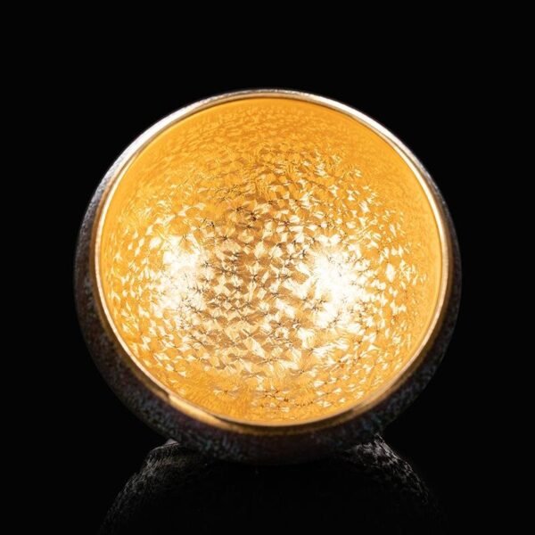 Golden-Magic-Jian-Zhan-Tenmoku-Tea-Cup-14.jpg Golden-Magic-Jian-Zhan-Tenmoku-Tea-Cup-14.jpg