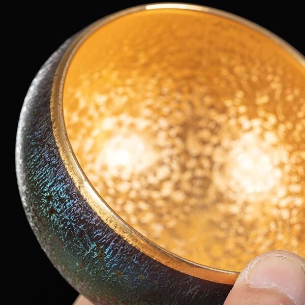 Golden-Magic-Jian-Zhan-Tenmoku-Tea-Cup-15.jpg Golden-Magic-Jian-Zhan-Tenmoku-Tea-Cup-15.jpg