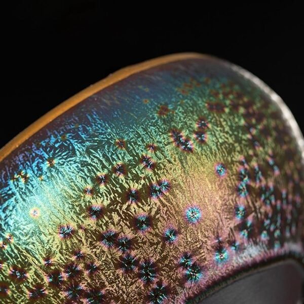 Golden-Magic-Jian-Zhan-Tenmoku-Tea-Cup-16.jpg Golden-Magic-Jian-Zhan-Tenmoku-Tea-Cup-16.jpg